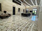 İcarəyə verilir 5 otaqlı həyət evi/bağ evi 400 m², Mərdəkan q., photo 7 from 8