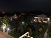 İcarəyə verilir 5 otaqlı həyət evi/bağ evi 400 m², Mərdəkan q., photo 3 from 8