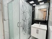 Продаётся 1-комн. вторичка 45 м², м. Насими, photo 4 from 5