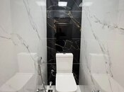 Продаётся 1-комн. вторичка 45 м², м. Насими, photo 5 from 5