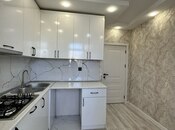 Продаётся 1-комн. вторичка 45 м², м. Насими, photo 2 from 5
