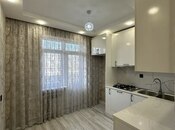 Продаётся 1-комн. вторичка 45 м², м. Насими, photo 3 from 5