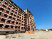 Elan №5473904 - Bakı, Masazır q., 2 otaqlı, 80.5 m², 4/12 mərtəbə