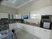 Satılır 4 otaqlı həyət evi/bağ evi 200 m², Qala q., photo 5 from 8