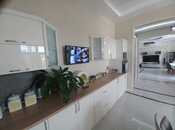 Satılır 4 otaqlı həyət evi/bağ evi 200 m², Qala q., photo 7 from 8