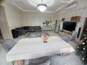 Satılır 4 otaqlı həyət evi/bağ evi 200 m², Qala q., photo 3 from 8