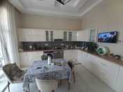 Satılır 4 otaqlı həyət evi/bağ evi 200 m², Qala q., photo 8 from 8