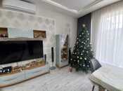 Satılır 4 otaqlı həyət evi/bağ evi 200 m², Qala q., photo 2 from 8