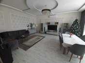 Satılır 4 otaqlı həyət evi/bağ evi 200 m², Qala q., photo 4 from 8