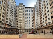 Продаётся 3-комн. новостройка 138 м², м. Нариман Нариманов, photo 2 from 8