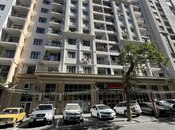 Объявление №5473964 - Баку, м. Нариман Нариманов, 3-комн., 138 м², 6/16 этаж