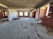 Продаётся 3-комн. новостройка 93 м², пос. Масазыр, photo 3 from 6