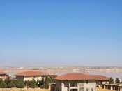 Продаётся 3-комн. новостройка 93 м², пос. Масазыр, photo 5 from 6