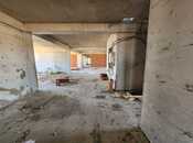 Продаётся 3-комн. новостройка 93 м², пос. Масазыр, photo 2 from 6