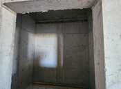 Продаётся 3-комн. новостройка 93 м², пос. Масазыр, photo 4 from 6