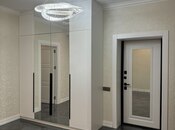 Продаётся 3-комн. новостройка 138 м², м. Нариман Нариманов, photo 5 from 8