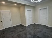 Продаётся 3-комн. новостройка 138 м², м. Нариман Нариманов, photo 7 from 8