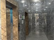 Продаётся 3-комн. новостройка 138 м², м. Нариман Нариманов, photo 4 from 8