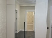 Продаётся 3-комн. новостройка 138 м², м. Нариман Нариманов, photo 6 from 8