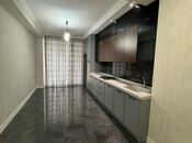 Продаётся 3-комн. новостройка 138 м², м. Нариман Нариманов, photo 8 from 8
