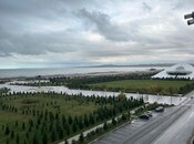 İcarəyə verilir 2 otaqlı yeni tikili 52 m², photo 2 from 8