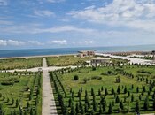 Объявление №5473979 - Сумгаит, Сумгаит, 2-комн., 52 м², 6/15 этаж