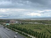 İcarəyə verilir 2 otaqlı yeni tikili 52 m², photo 3 from 8