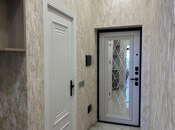 İcarəyə verilir 2 otaqlı yeni tikili 52 m², photo 5 from 8