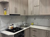 İcarəyə verilir 2 otaqlı yeni tikili 52 m², photo 7 from 8