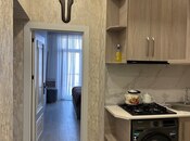 İcarəyə verilir 2 otaqlı yeni tikili 52 m², photo 6 from 8