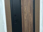 İcarəyə verilir 2 otaqlı yeni tikili 52 m², photo 4 from 8