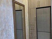 İcarəyə verilir 2 otaqlı yeni tikili 52 m², photo 8 from 8