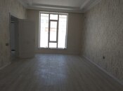 Продаётся 4-комн. дом/дача 180 м², пос. Масазыр, photo 6 from 8