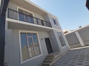 Объявление №5473983 - Баку, пос. Масазыр, 4-комн., 180 м²