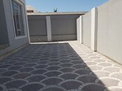 Продаётся 4-комн. дом/дача 180 м², пос. Масазыр, photo 2 from 8