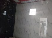 Продаётся 4-комн. дом/дача 180 м², пос. Масазыр, photo 8 from 8