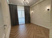 Satılır 2 otaqlı yeni tikili 65 m², Azadlıq Prospekti m., photo 2 from 8