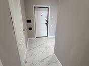 Satılır 2 otaqlı yeni tikili 65 m², Azadlıq Prospekti m., photo 7 from 8