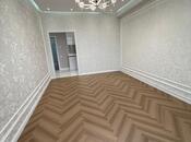 Satılır 2 otaqlı yeni tikili 65 m², Azadlıq Prospekti m., photo 3 from 8