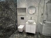 Satılır 2 otaqlı yeni tikili 65 m², Azadlıq Prospekti m., photo 8 from 8