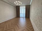 Elan №5473995 - Bakı, Azadlıq Prospekti m., 2 otaqlı, 65 m², 12/17 mərtəbə