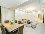 İcarəyə verilir 2 otaqlı yeni tikili 105 m², Şah İsmayıl Xətai m., photo 5 from 8