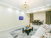 İcarəyə verilir 2 otaqlı yeni tikili 105 m², Şah İsmayıl Xətai m., photo 2 from 8