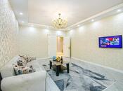 İcarəyə verilir 2 otaqlı yeni tikili 105 m², Şah İsmayıl Xətai m., photo 1 from 8