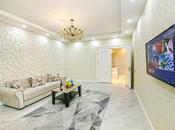 İcarəyə verilir 2 otaqlı yeni tikili 105 m², Şah İsmayıl Xətai m., photo 4 from 8