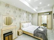 İcarəyə verilir 2 otaqlı yeni tikili 105 m², Şah İsmayıl Xətai m., photo 7 from 8