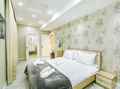 İcarəyə verilir 2 otaqlı yeni tikili 105 m², Şah İsmayıl Xətai m., photo 8 from 8