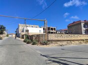 Satılır  torpaq 3 sot, Badamdar q., photo 3 from 5