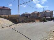 Satılır  torpaq 3 sot, Badamdar q., photo 2 from 5