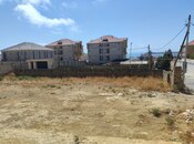 Satılır  torpaq 3 sot, Badamdar q., photo 4 from 5